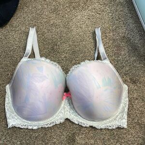 NWOT VS Bra